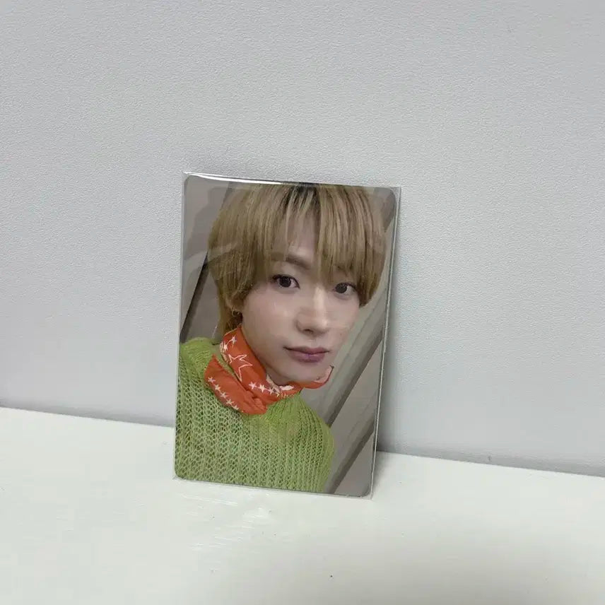 에버라이즈 앤톤 포카 양도