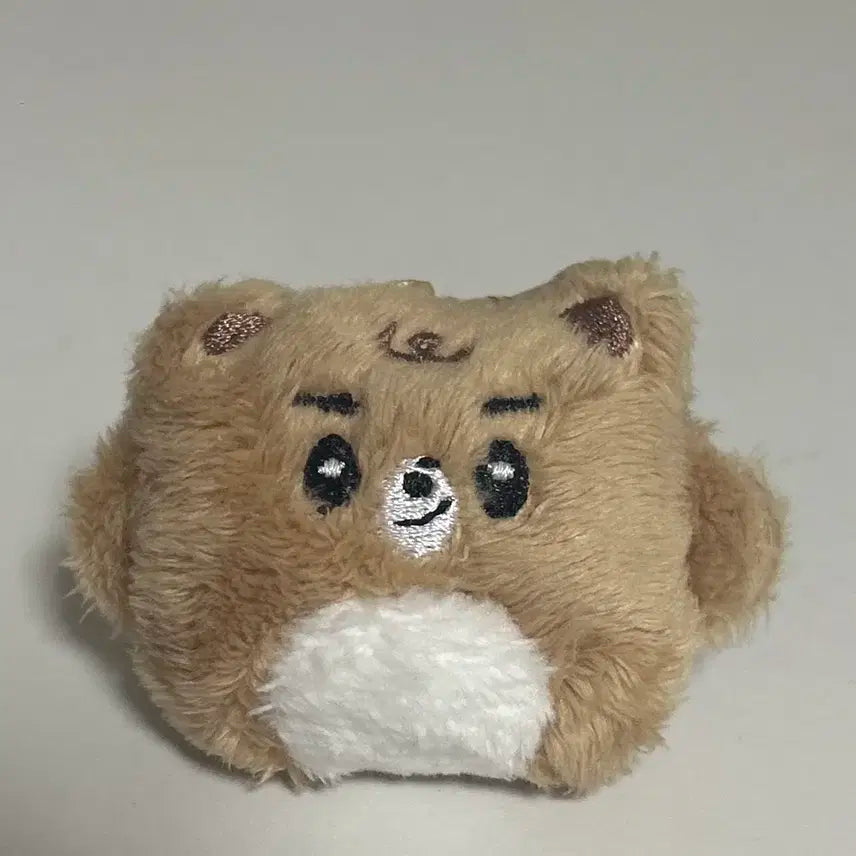더보이즈 현재 미니인형