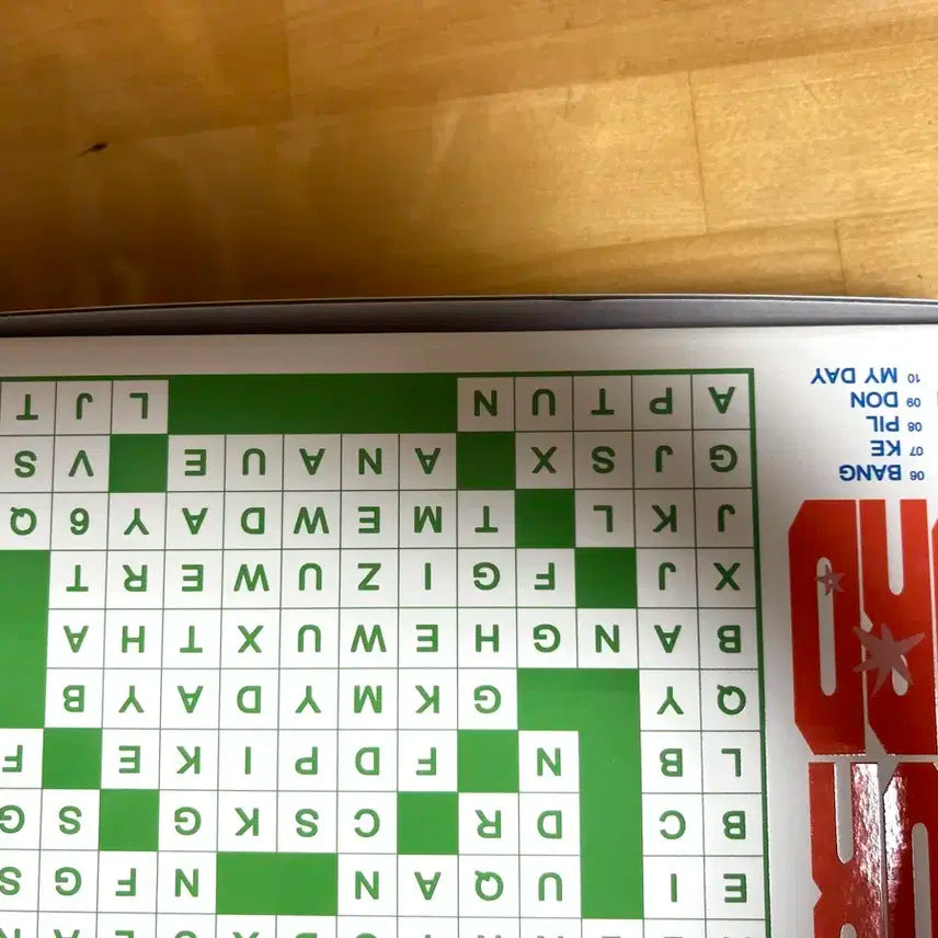 데이식스 - 2025 시즌 그리팅 [Way to Trip] (+특전포카)