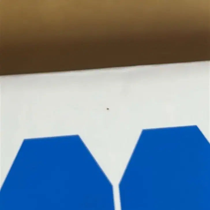 데이식스 - 2025 시즌 그리팅 [Way to Trip] (+특전포카)