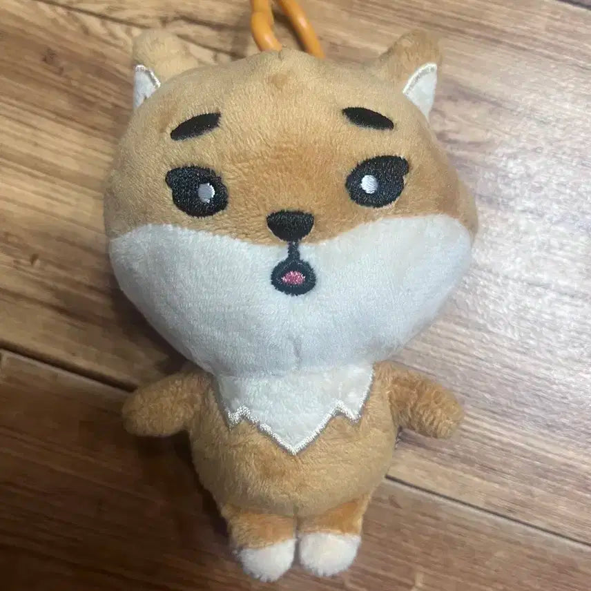 22 데니멀즈 판매합니다