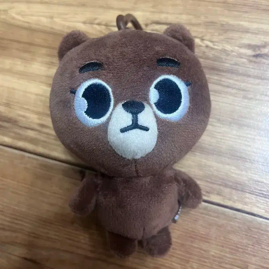 22 데니멀즈 판매합니다