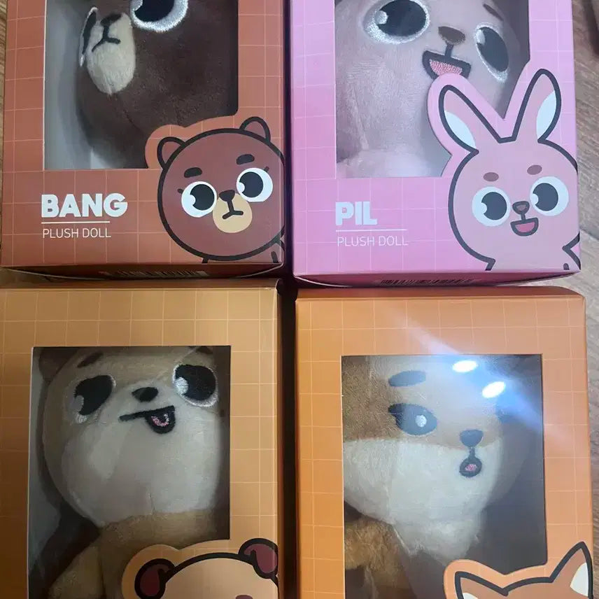 22 데니멀즈 판매합니다