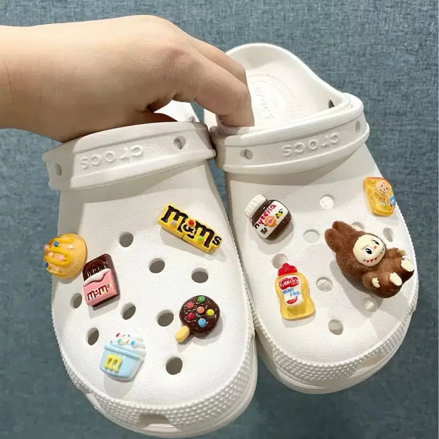 라부부부품