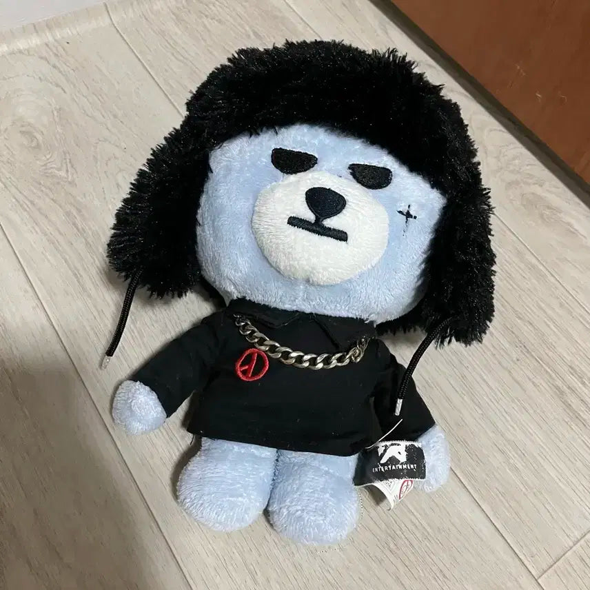 Amazon.co.jp: BIGBANG公式グッズ3点セット G-DRAGON TOP : おもちゃ