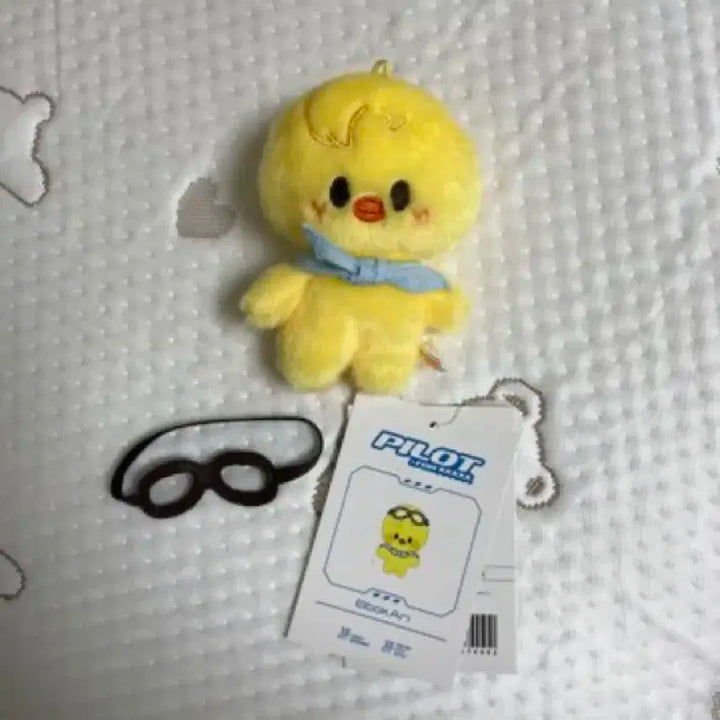 콩키주 스키주 파일럿 뽁아리 (고글O)