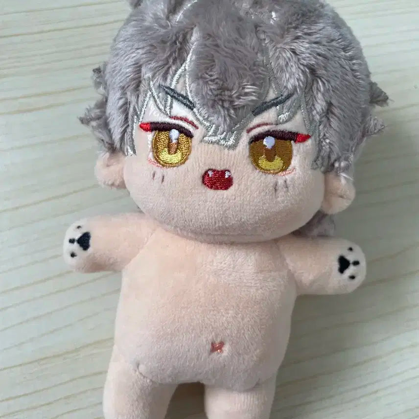 앙스타 코가 솜깅