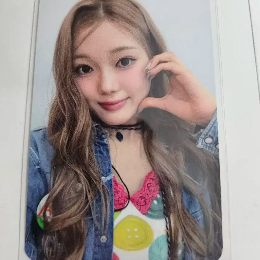 키라스 공방 포카 양도