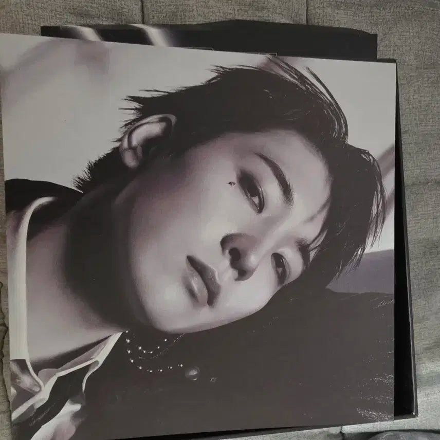 세븐틴 원우 캐럿반