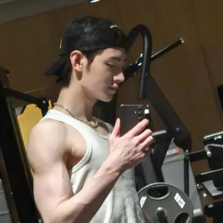 엔하이픈 엔진반 성훈 세트 양도
