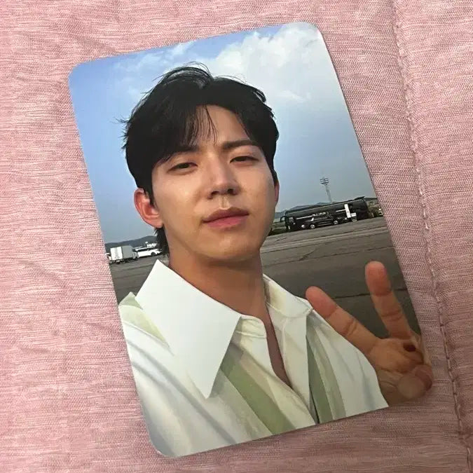 DAY6　ドウン⑭ NEW 2006-2025 GENUINE KAWASAKI NINJA ZX-14 R VALVE COVER