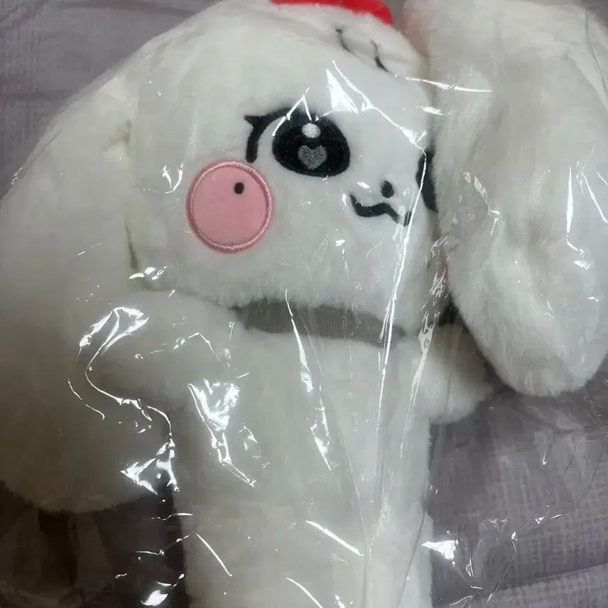 Products – Page 776 – HALLYUSUPERSTORE