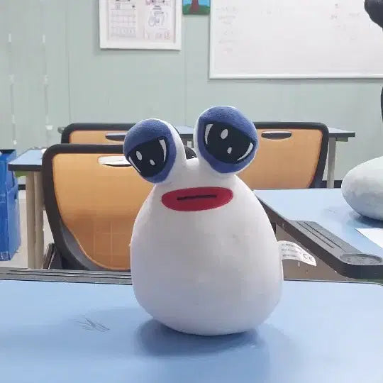 조커포우