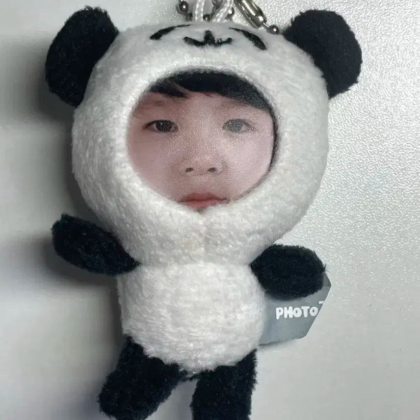 엔시티 드림 제노 포토톡