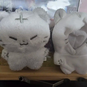 [BUNJANG]  Seventeen hoshi unofficial goods doll Hozzi/ 세븐틴 호시 비공굿 인형 호찌