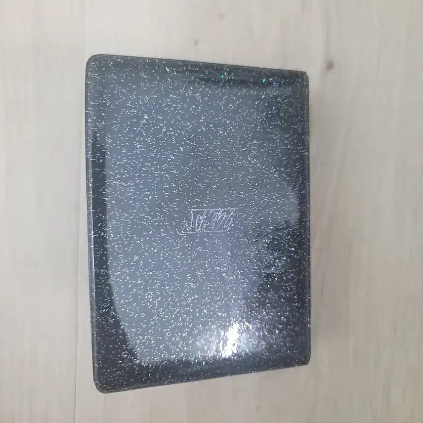 스키즈 매직스쿨 팝업 포카, 포카 바인더 일괄