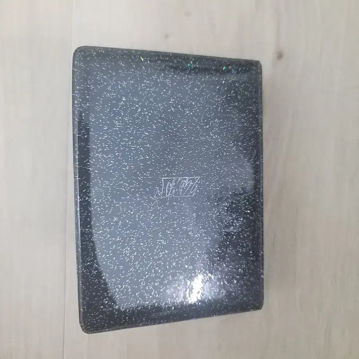 스키즈 매직스쿨 팝업 포카, 포카 바인더 일괄