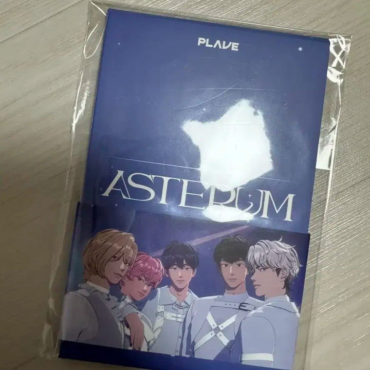 플레이브 기다릴게 포카 앨포 드볼 일괄양도