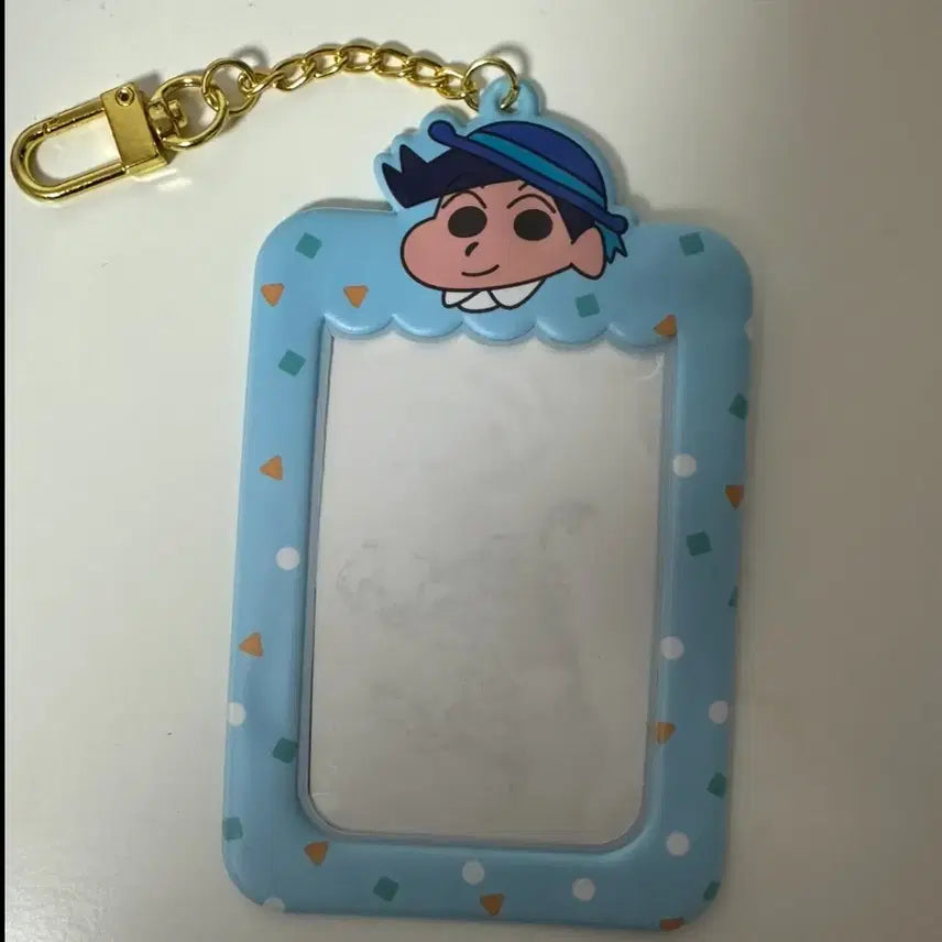 플레이브 기다릴게 포카 앨포 드볼 일괄양도