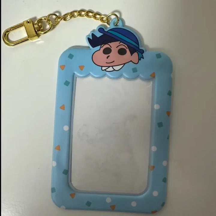 플레이브 기다릴게 포카 앨포 드볼 일괄양도