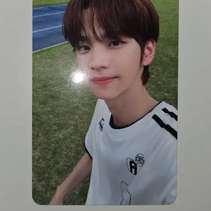 투어스 신유 공방포카 공포