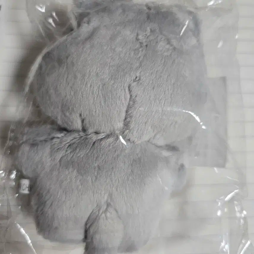 에스파 카리나 칼냥이 인형 미개봉양도판매교환분철나눔윈터지젤닝닝비공굿앉찌먕
