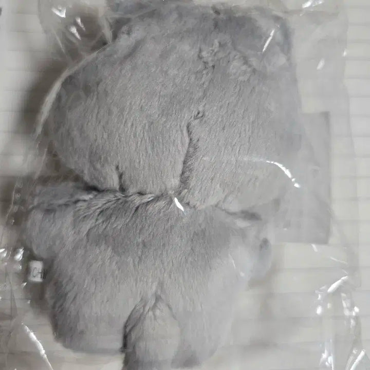 에스파 카리나 칼냥이 인형 미개봉양도판매교환분철나눔윈터지젤닝닝비공굿앉찌먕