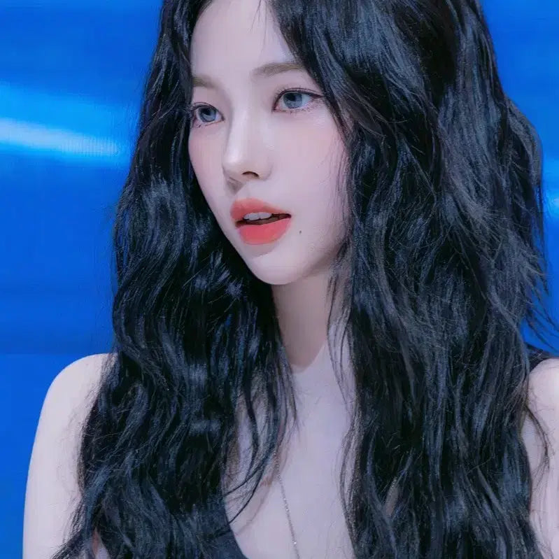 에스파 카리나 칼냥이 인형 미개봉양도판매교환분철나눔윈터지젤닝닝비공굿앉찌먕