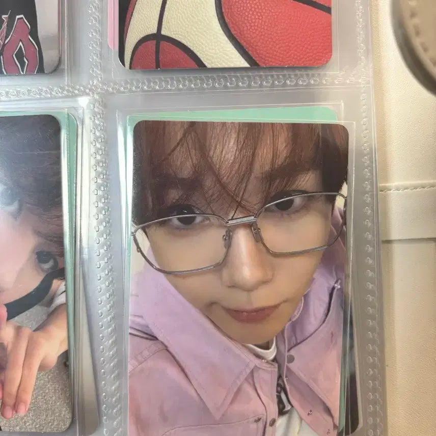 료 팝팝 쥬얼 포카