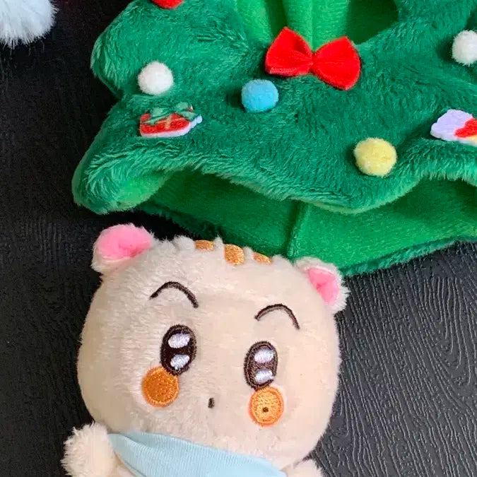 마크 인형 마쿵이 양도