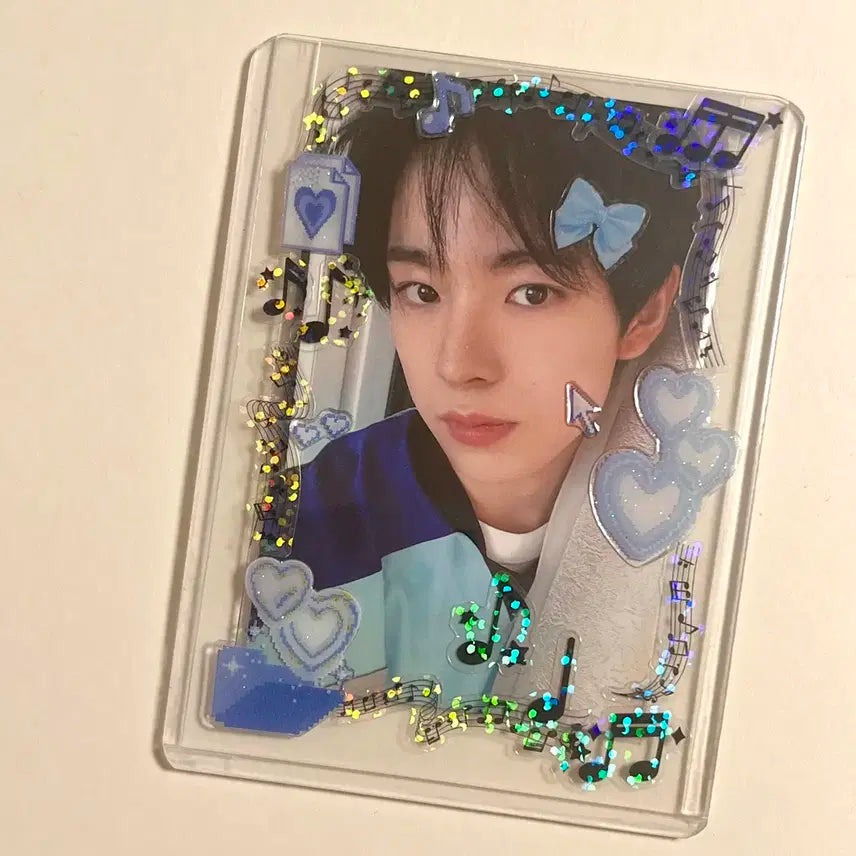 Products – Page 1491 – HALLYUSUPERSTORE