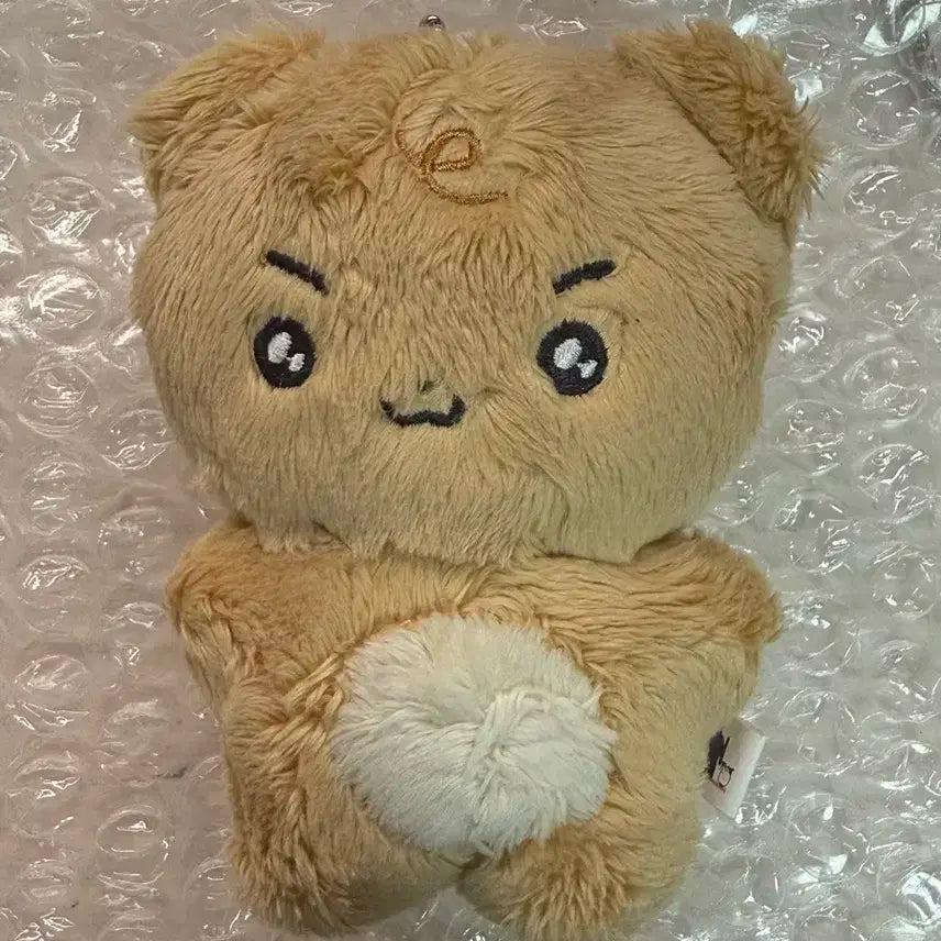 더보이즈 현재 인형 앙곰이 양도