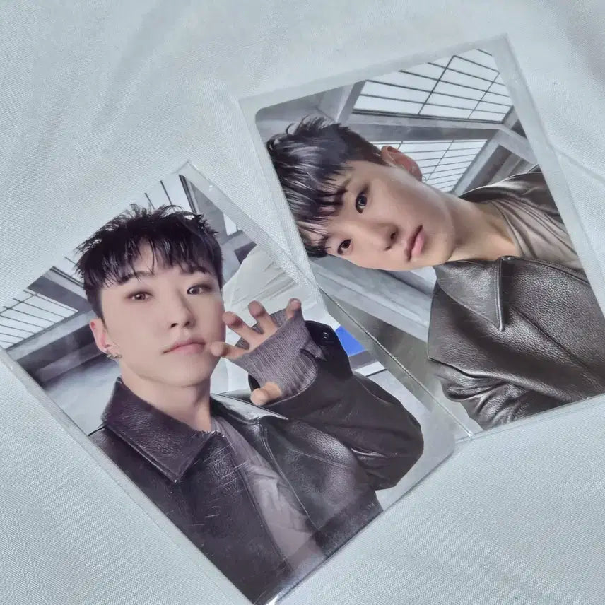 위버스샵호시 럭드 인형 굿즈  굿즈 happy 세븐틴 위버스샵