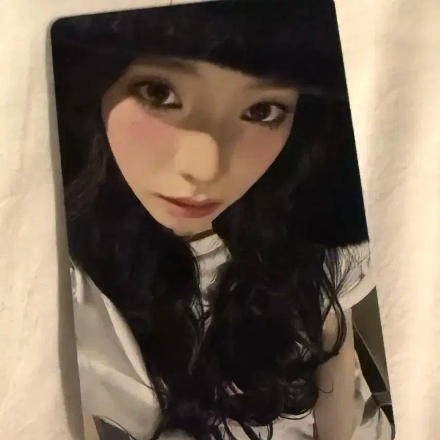 에스파 카리나 비욘드 포카 비욘드라이브 일본패밀리마트 비욘라