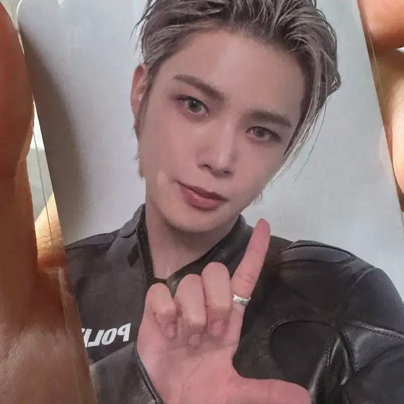 앤팀 케이 르네존 포카