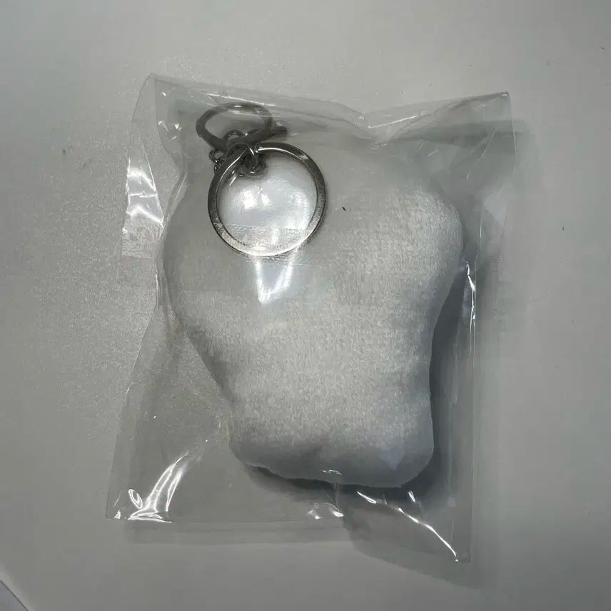 플레이브 노아 쿠션 인형 판매