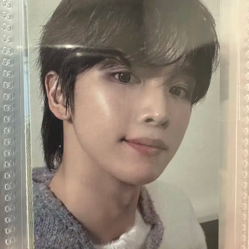 오디세이 라이즈 성찬 포카 일괄