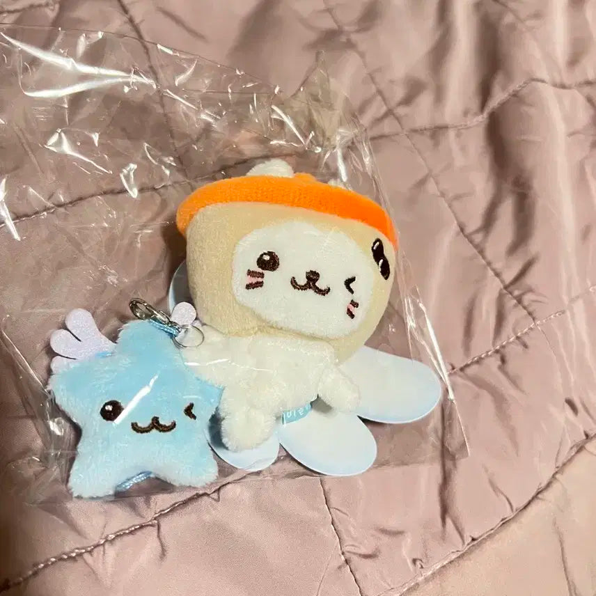 엔시티 위시 미니돌 쿠리 버블냥