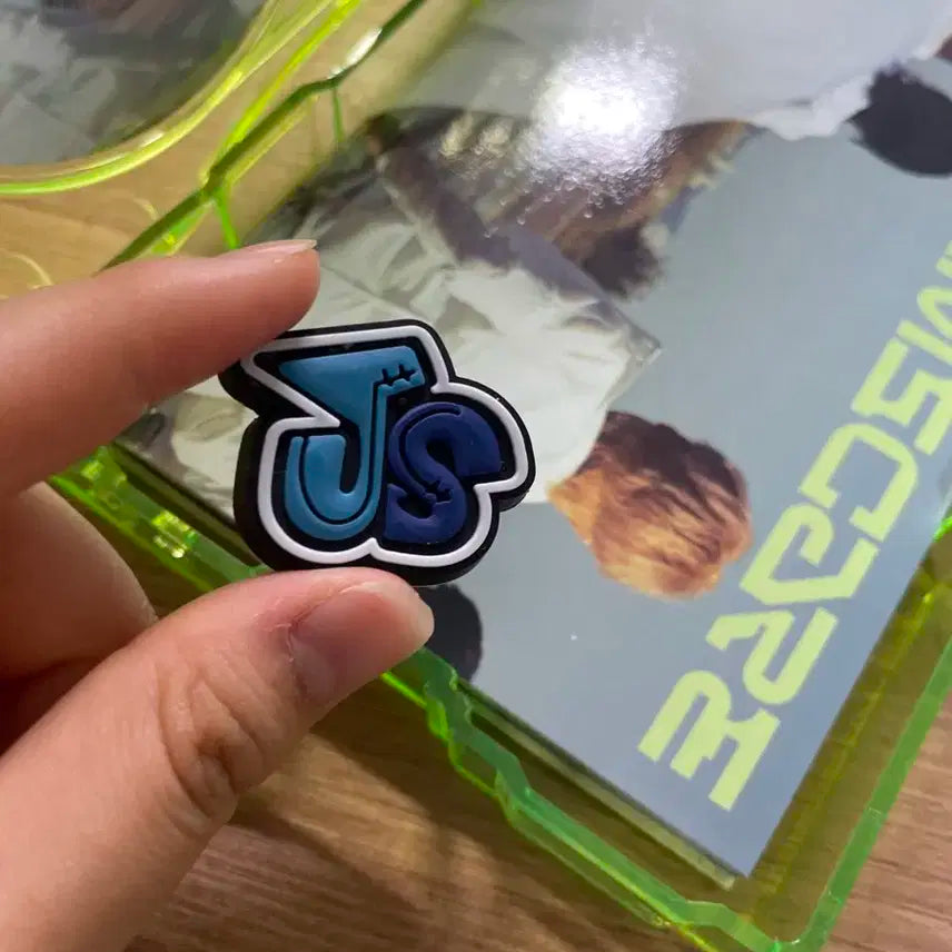드림스케이프 드림미니 포카x