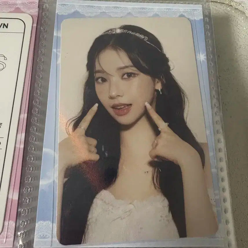 카리나