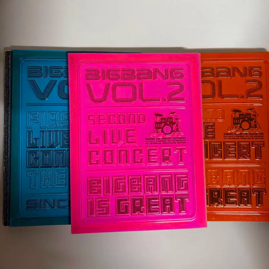 빅뱅 라이브 콘서트 dvd the real,bigbang is great