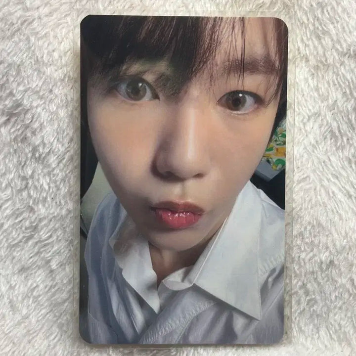 료 WISH 인터아시아 럭키드로우