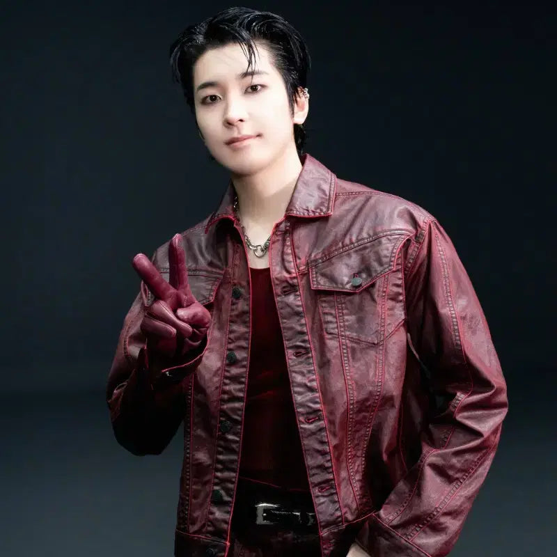 세븐틴 캐럿랜드 스타디움 자켓 조슈아 포카 양도 판매 원우 정한 에스쿱스