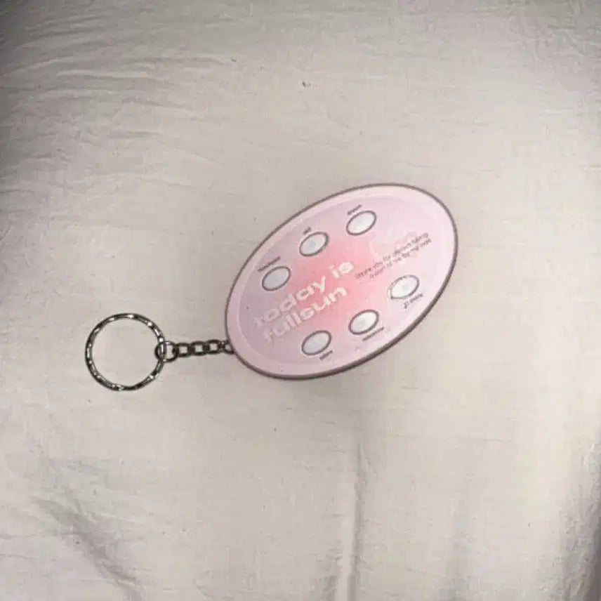 해찬 보이스키킹(포카덤)