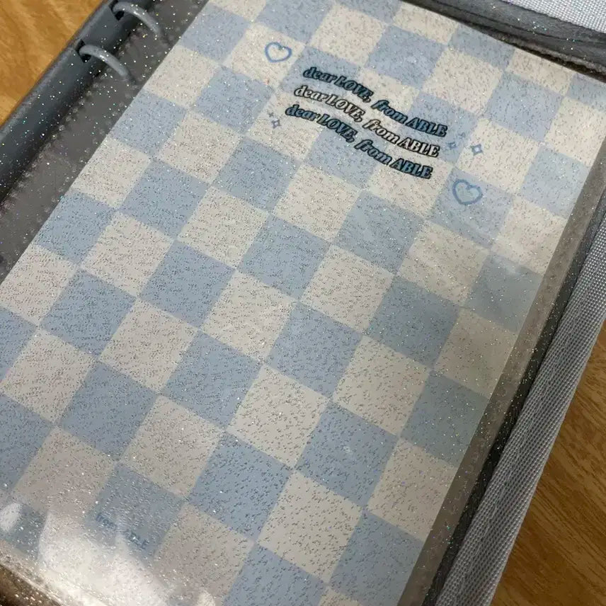 제베원 포카 일괄 판매 (바인더 포함)
