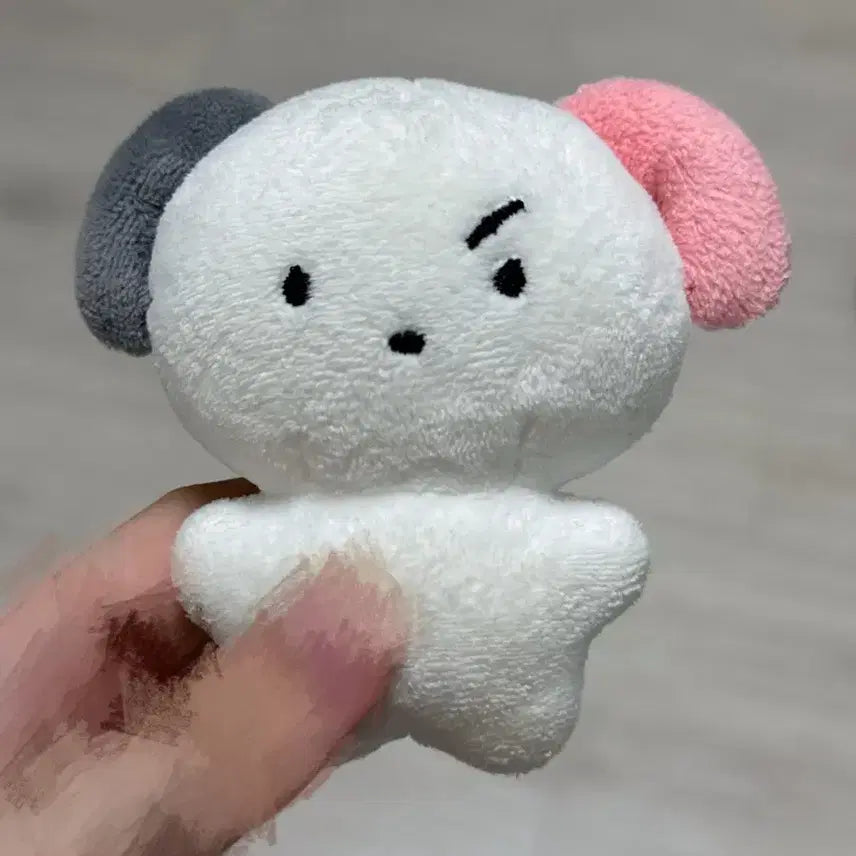 루시 신예찬 예짱이 판매