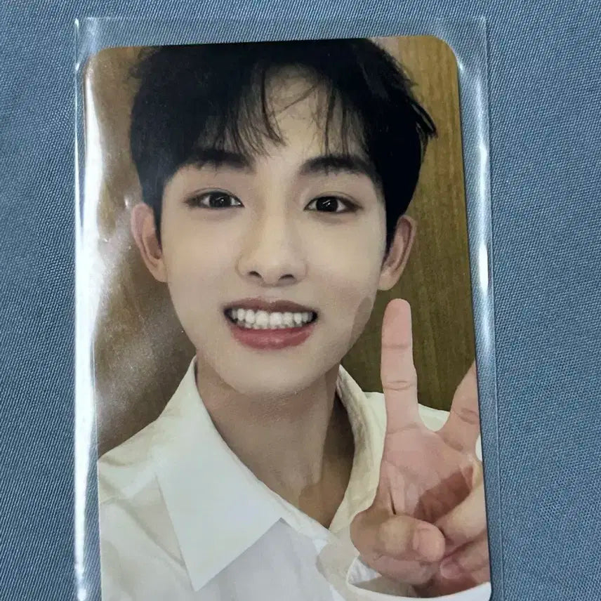 윈윈 산리오 머그컵 포카
