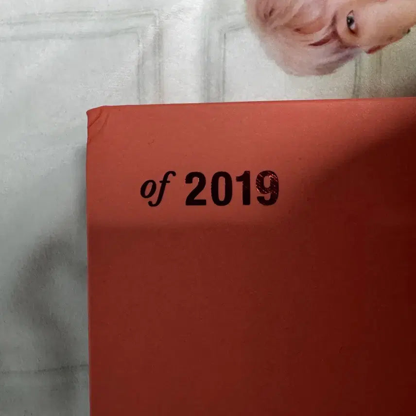 BTS MEMORIES OF 2019 DVD