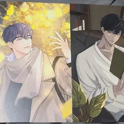 플레이브 예준 비공식 프박 ,생일카페 전프레