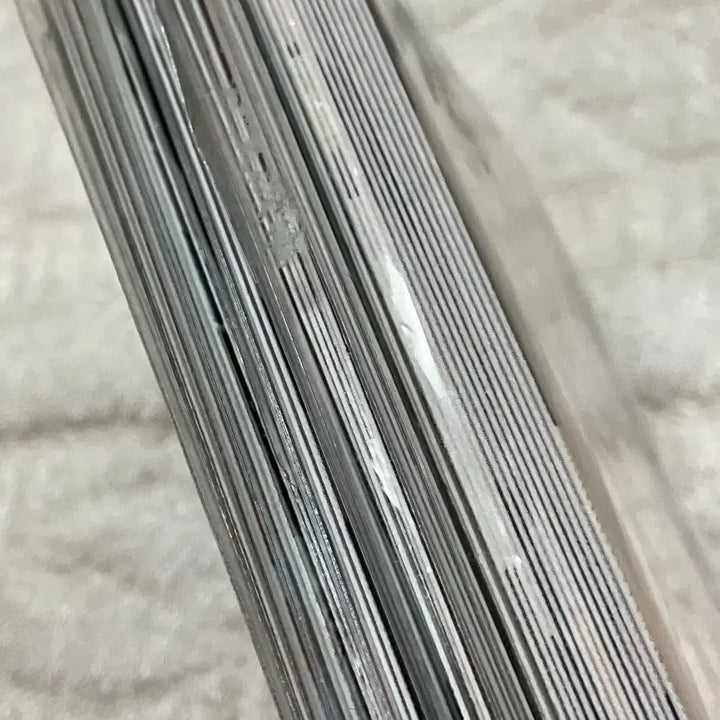 더보이즈 포카 일괄 양도 미공포 엠디
